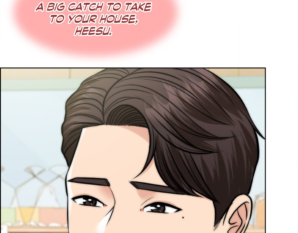 Wife for 1000 Days - Chapter 67 - picture 43