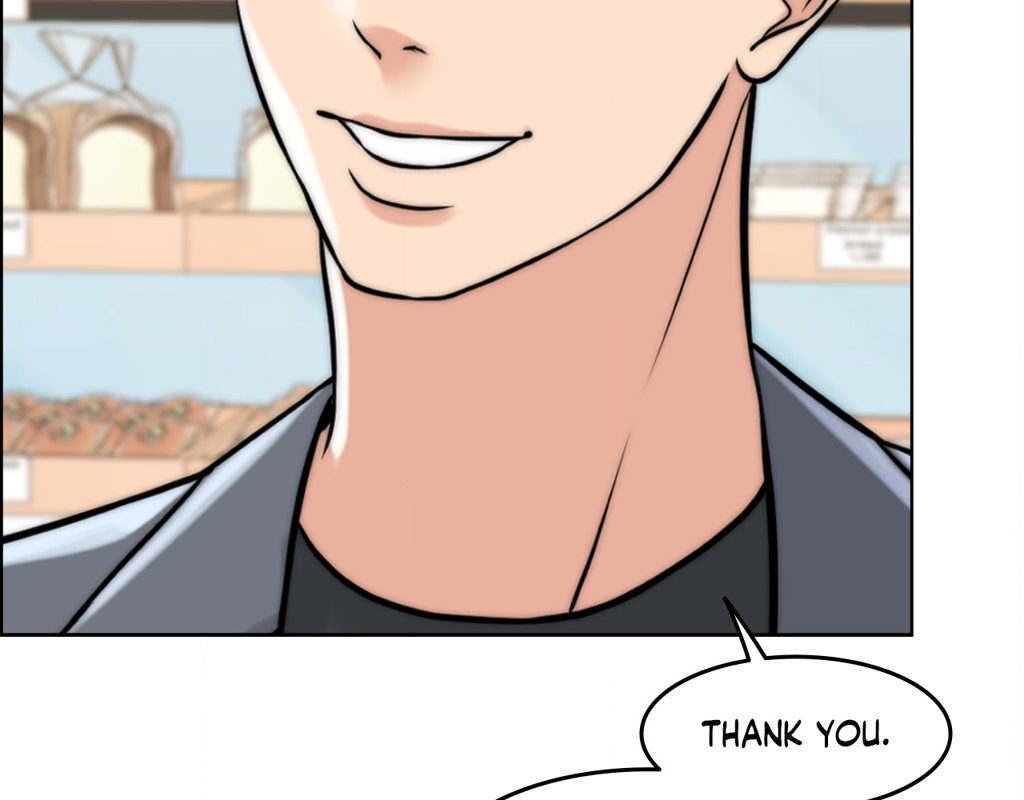 Wife for 1000 Days - Chapter 67 - picture 44