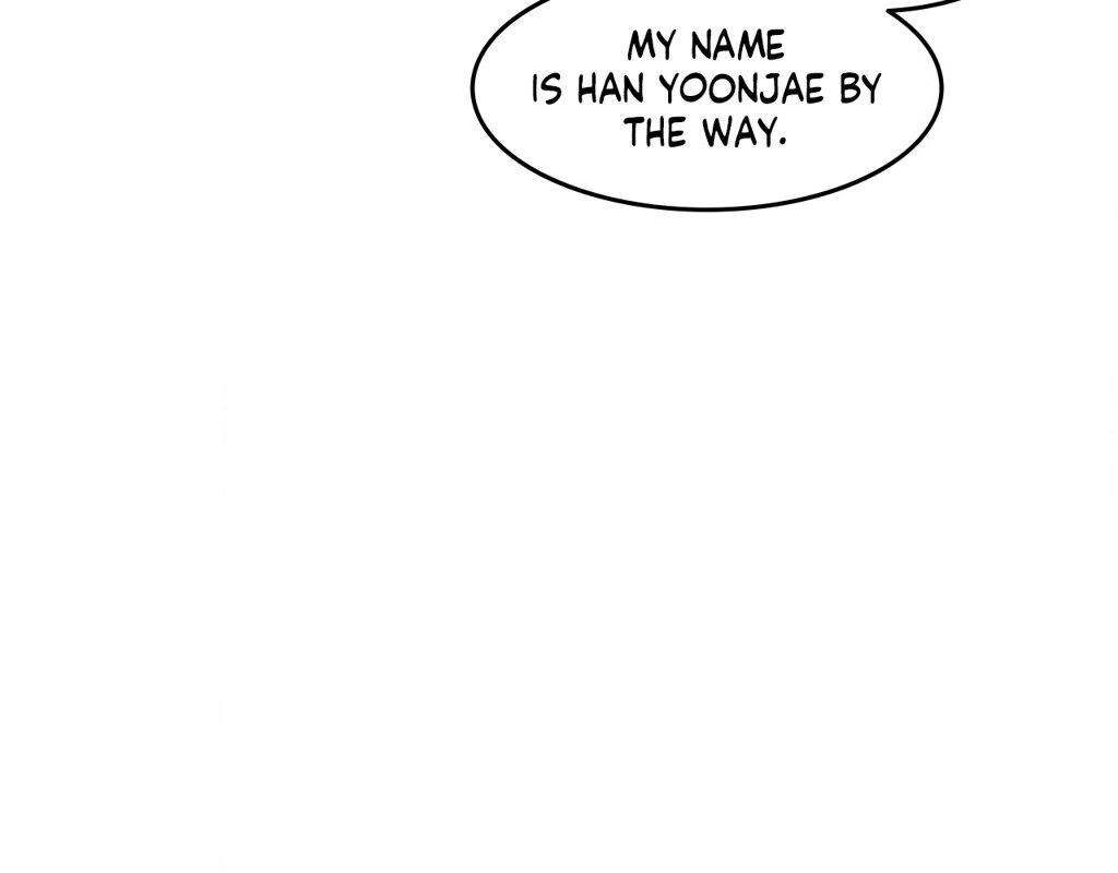 Wife for 1000 Days - Chapter 67 - picture 45