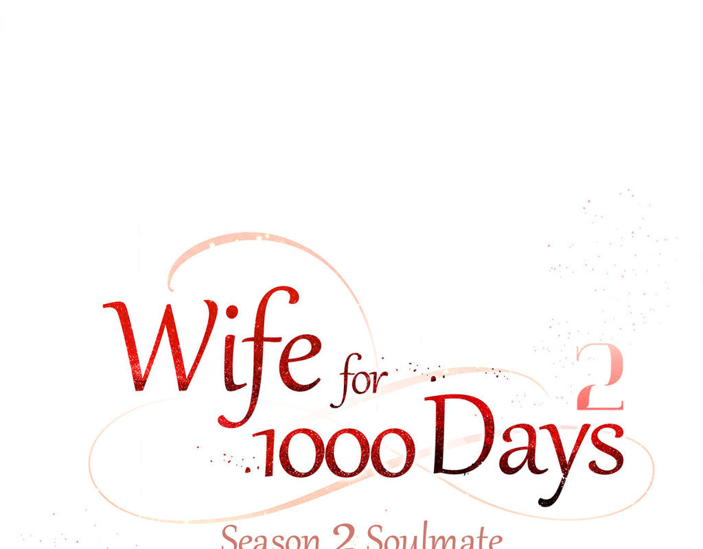 Wife for 1000 Days - Chapter 67 - picture 46