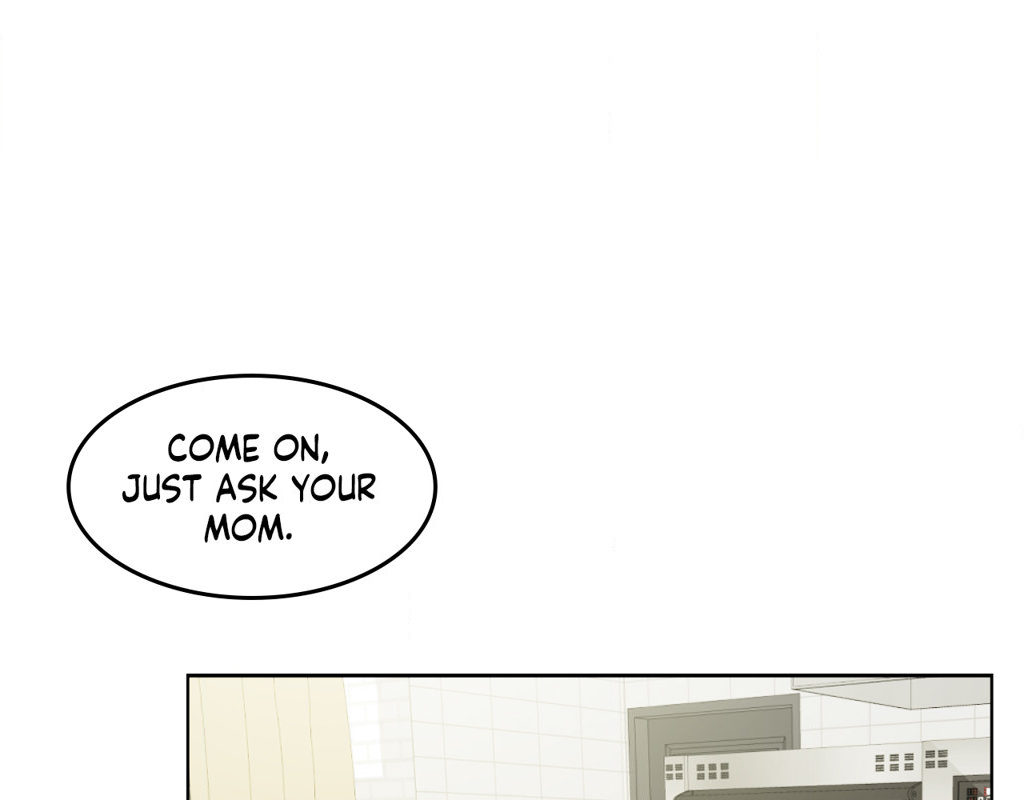 Wife for 1000 Days - Chapter 67 - picture 49