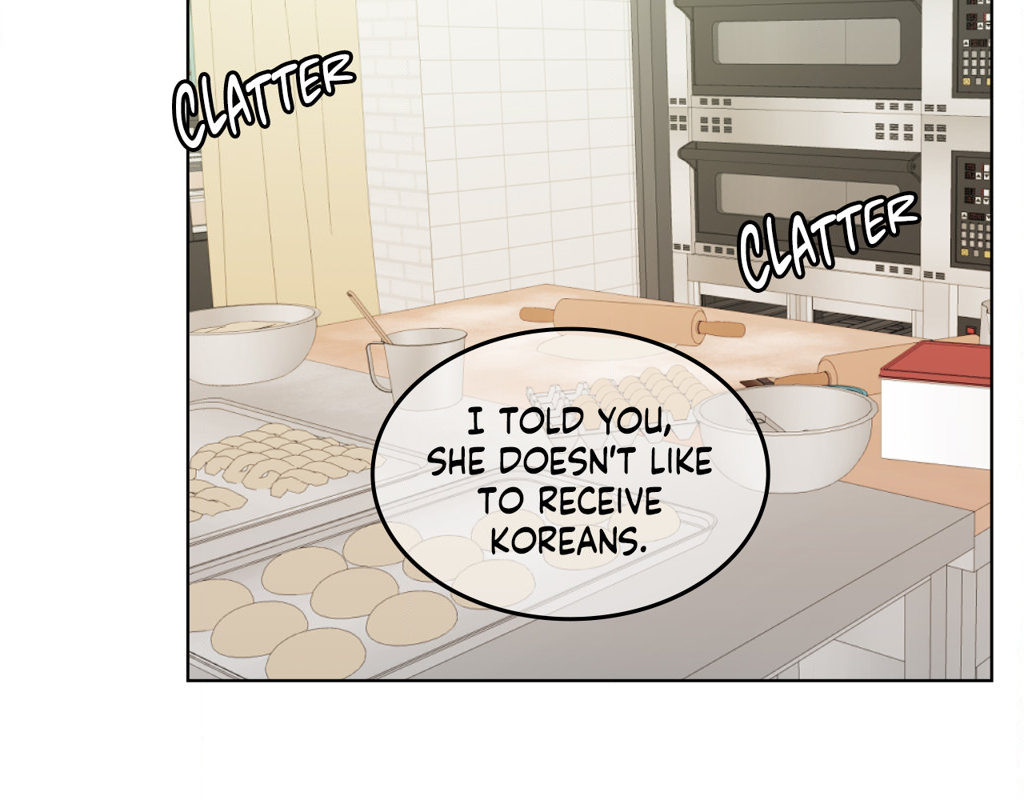 Wife for 1000 Days - Chapter 67 - picture 50