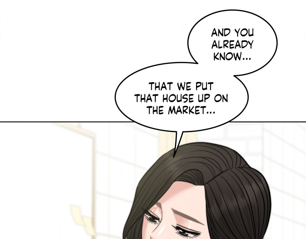 Wife for 1000 Days - Chapter 67 - picture 51