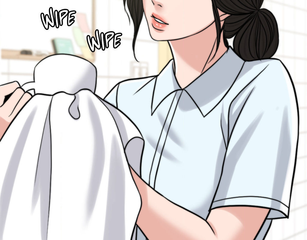Wife for 1000 Days - Chapter 67 - picture 52