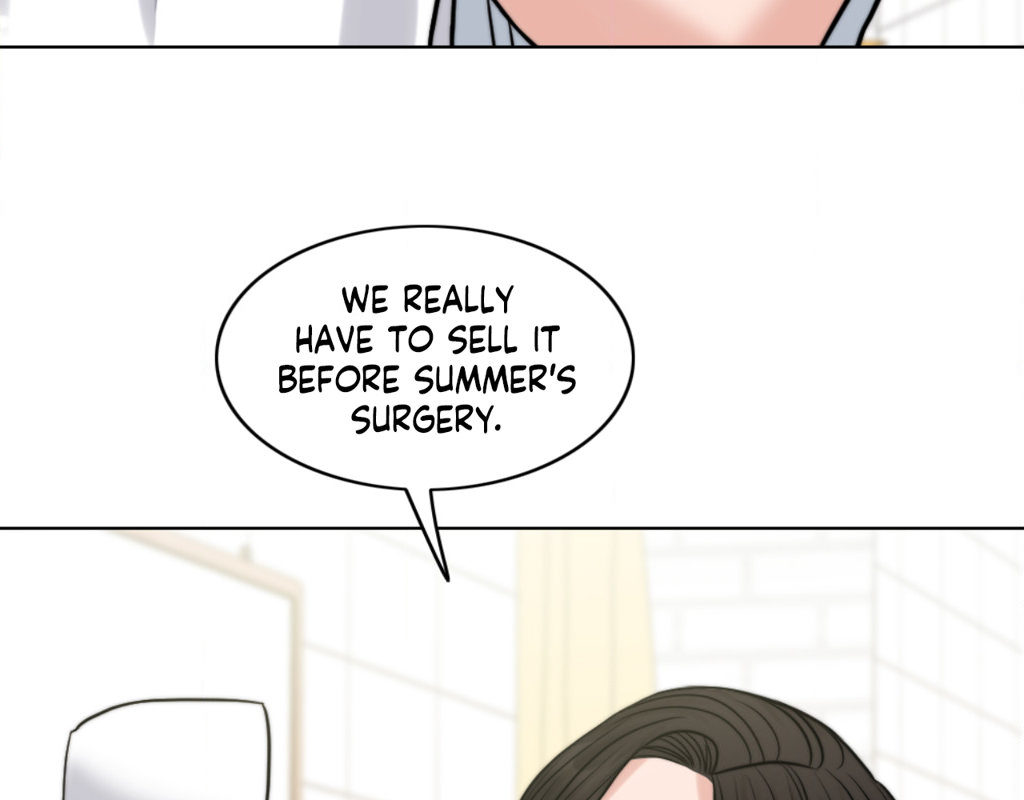 Wife for 1000 Days - Chapter 67 - picture 53