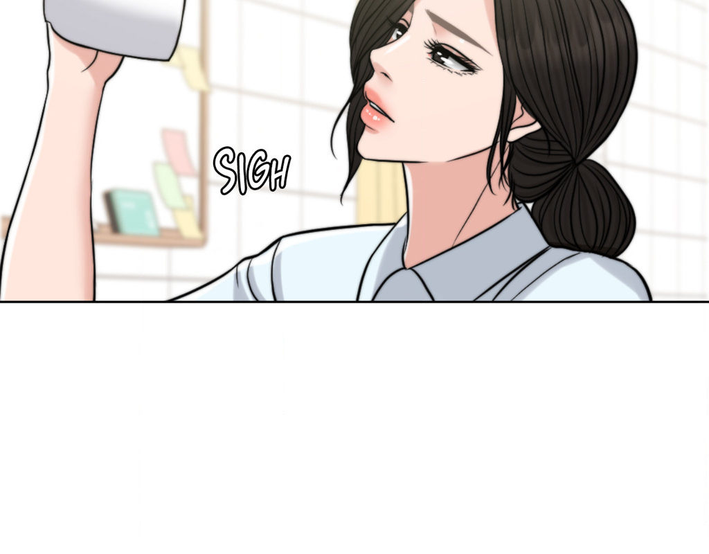 Wife for 1000 Days - Chapter 67 - picture 54