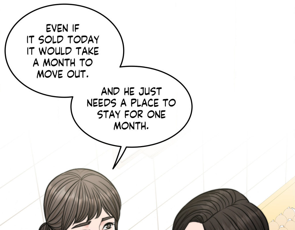 Wife for 1000 Days - Chapter 67 - picture 55