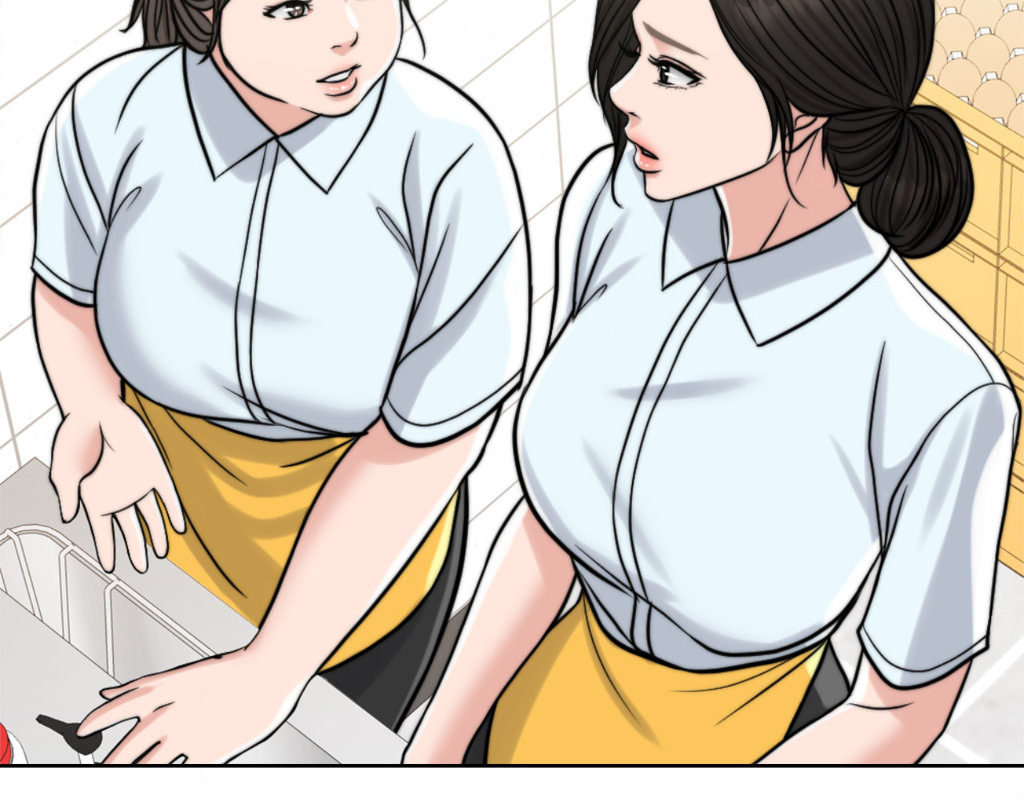 Wife for 1000 Days - Chapter 67 - picture 56