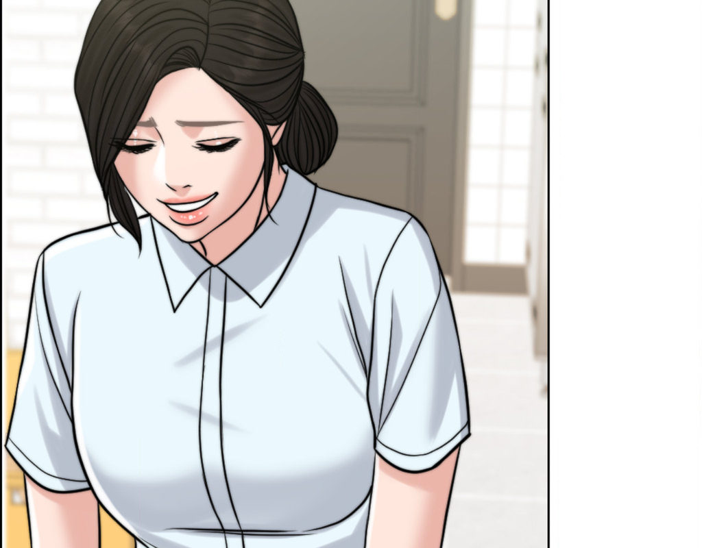 Wife for 1000 Days - Chapter 67 - picture 60