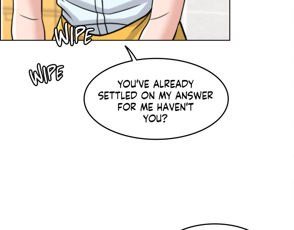 Wife for 1000 Days - Chapter 67 - picture 61