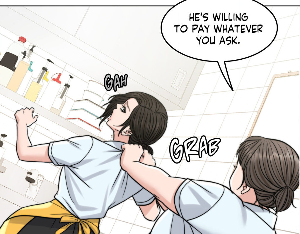 Wife for 1000 Days - Chapter 67 - picture 62