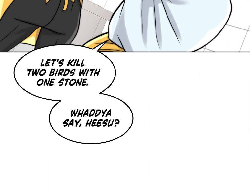 Wife for 1000 Days - Chapter 67 - picture 63