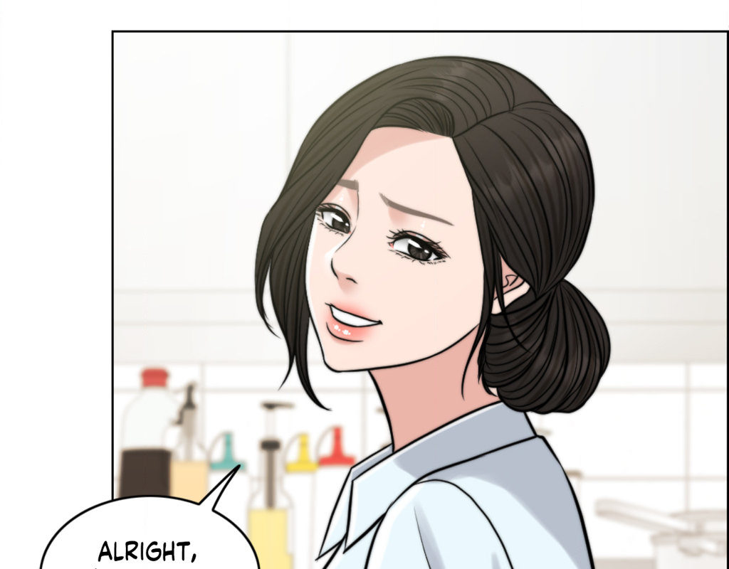 Wife for 1000 Days - Chapter 67 - picture 64