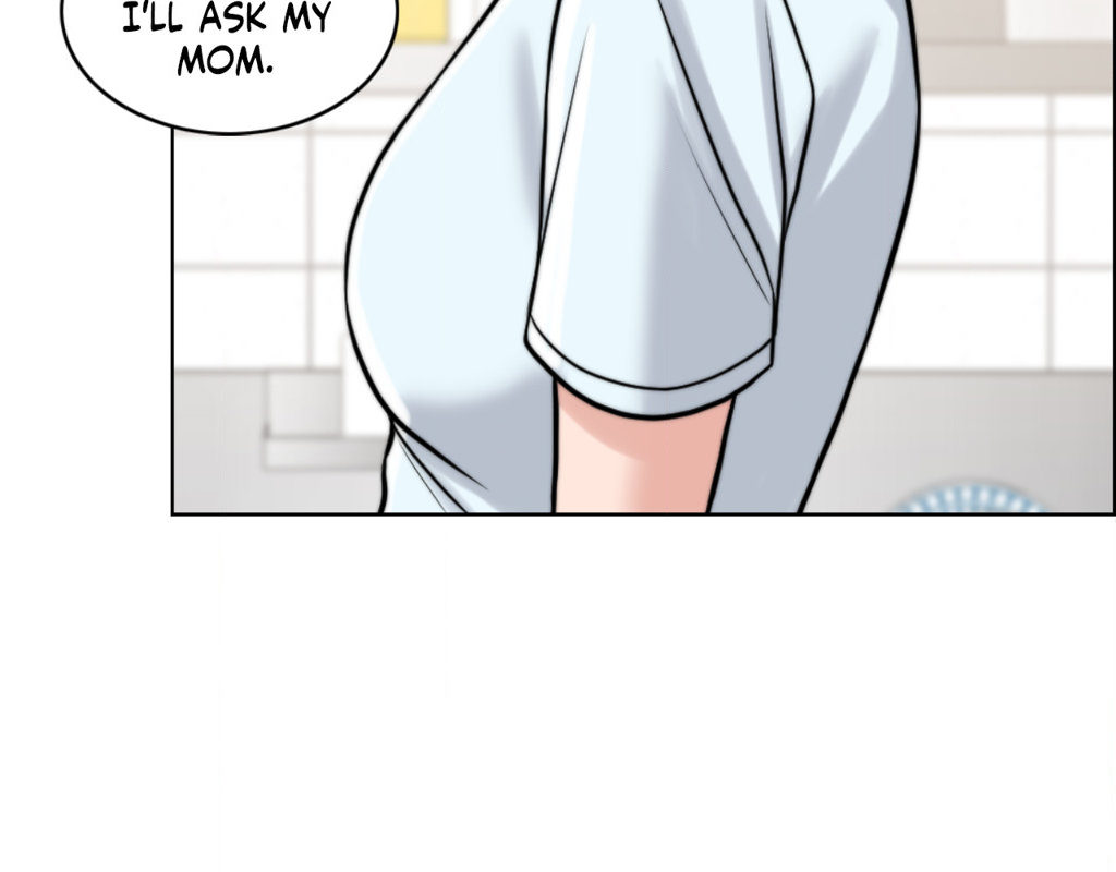 Wife for 1000 Days - Chapter 67 - picture 65
