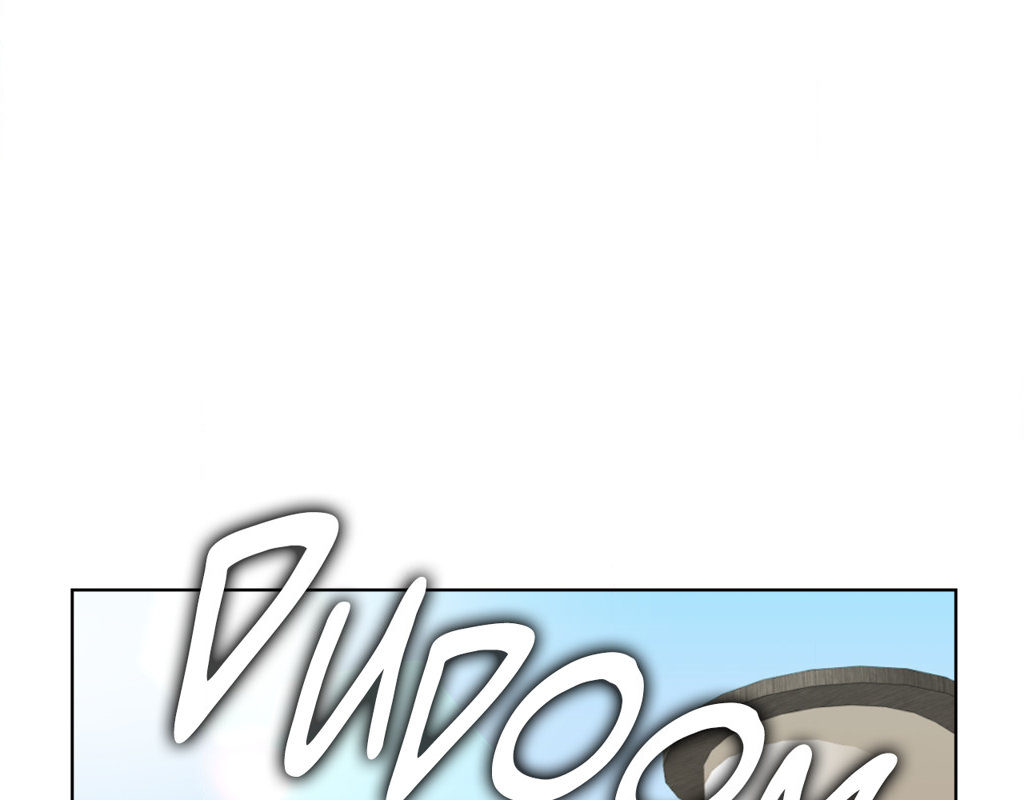 Wife for 1000 Days - Chapter 67 - picture 68