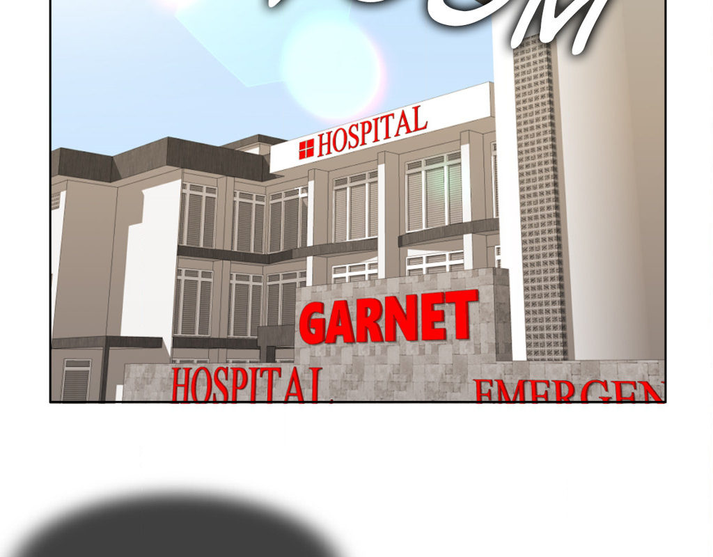 Wife for 1000 Days - Chapter 67 - picture 69