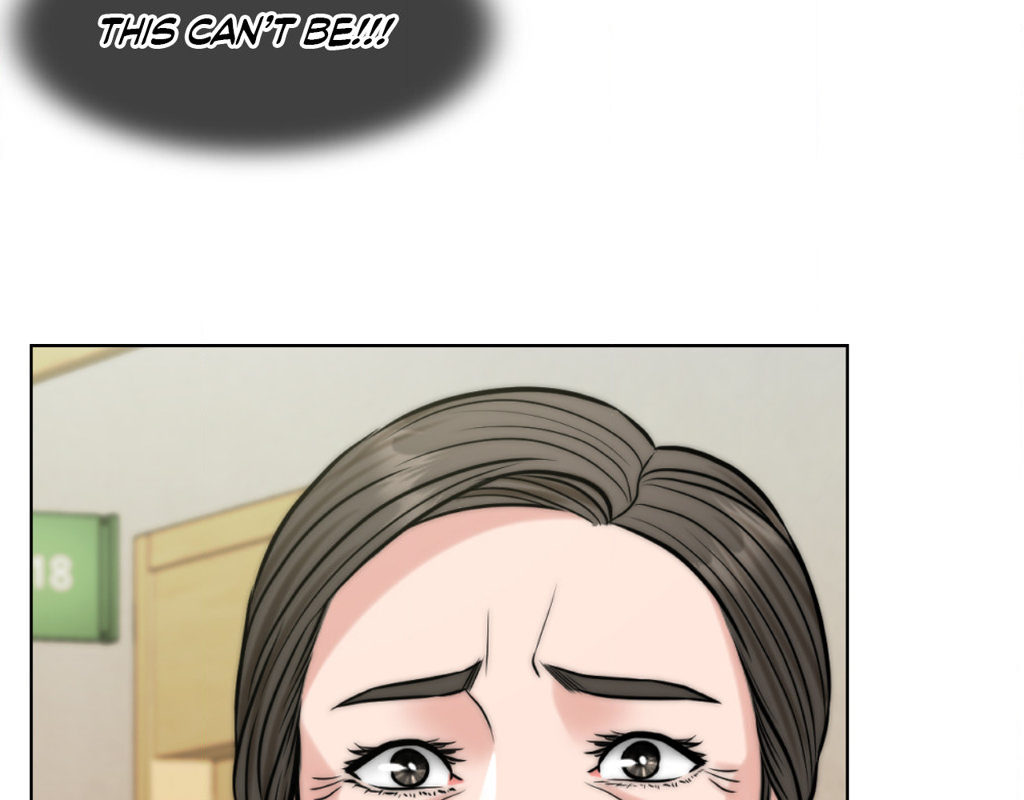 Wife for 1000 Days - Chapter 67 - picture 70