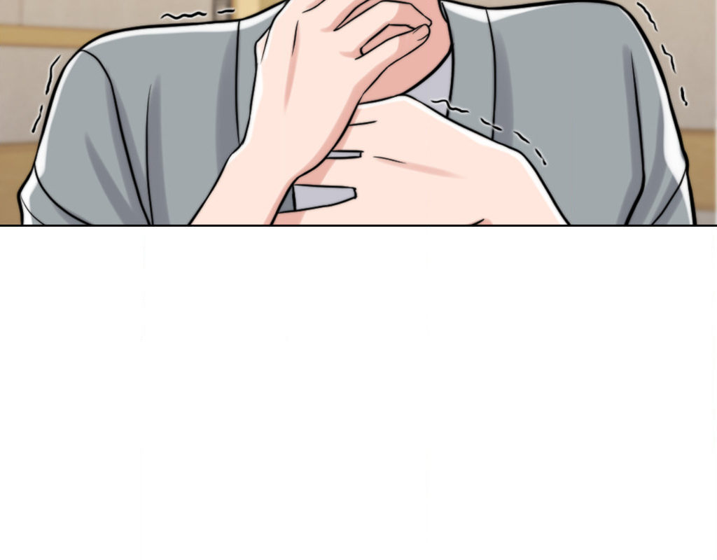 Wife for 1000 Days - Chapter 67 - picture 73