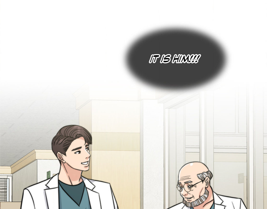 Wife for 1000 Days - Chapter 67 - picture 74