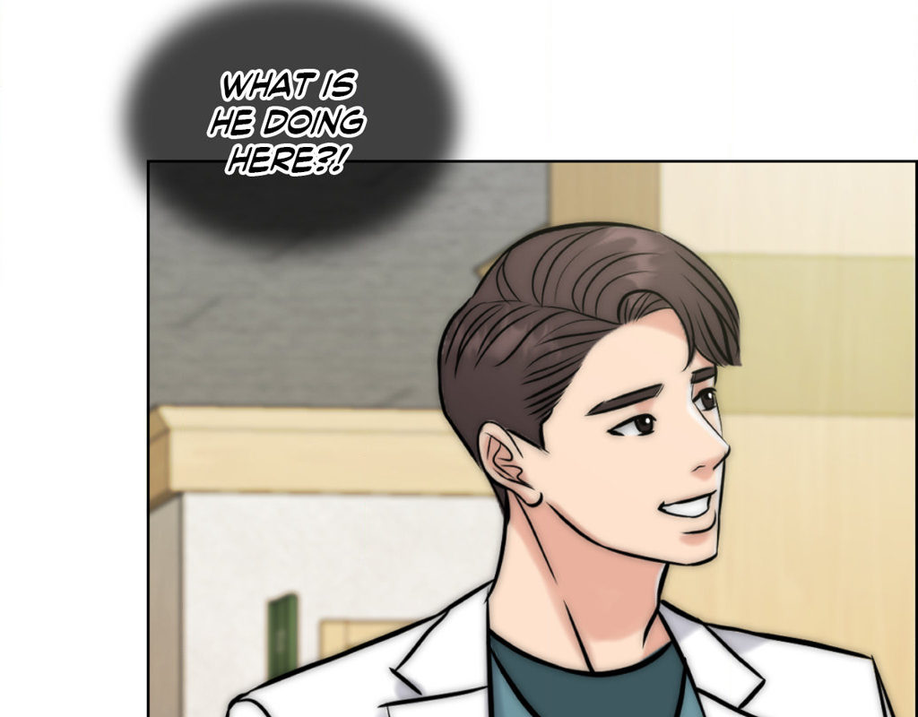 Wife for 1000 Days - Chapter 67 - picture 77