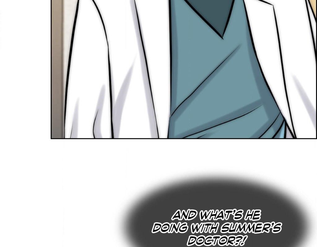 Wife for 1000 Days - Chapter 67 - picture 78