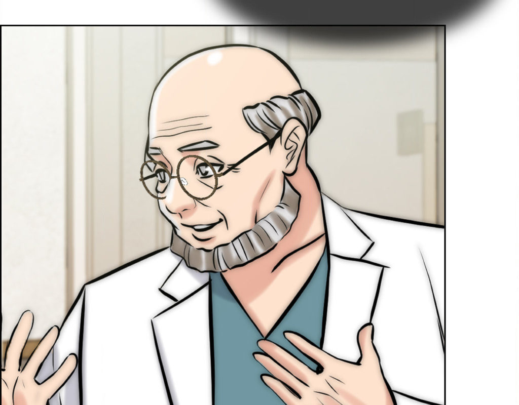 Wife for 1000 Days - Chapter 67 - picture 79