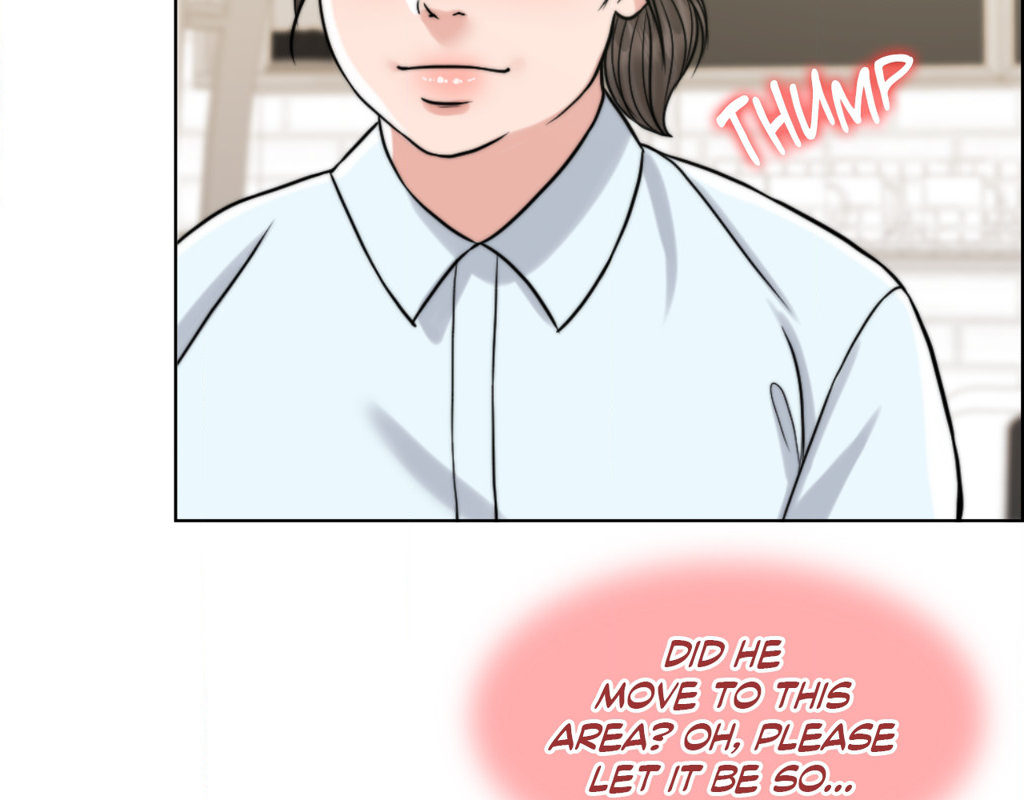 Wife for 1000 Days - Chapter 67 - picture 8