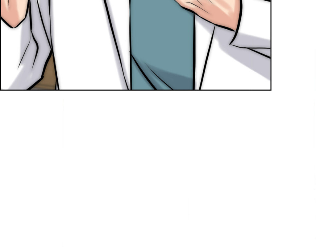 Wife for 1000 Days - Chapter 67 - picture 80