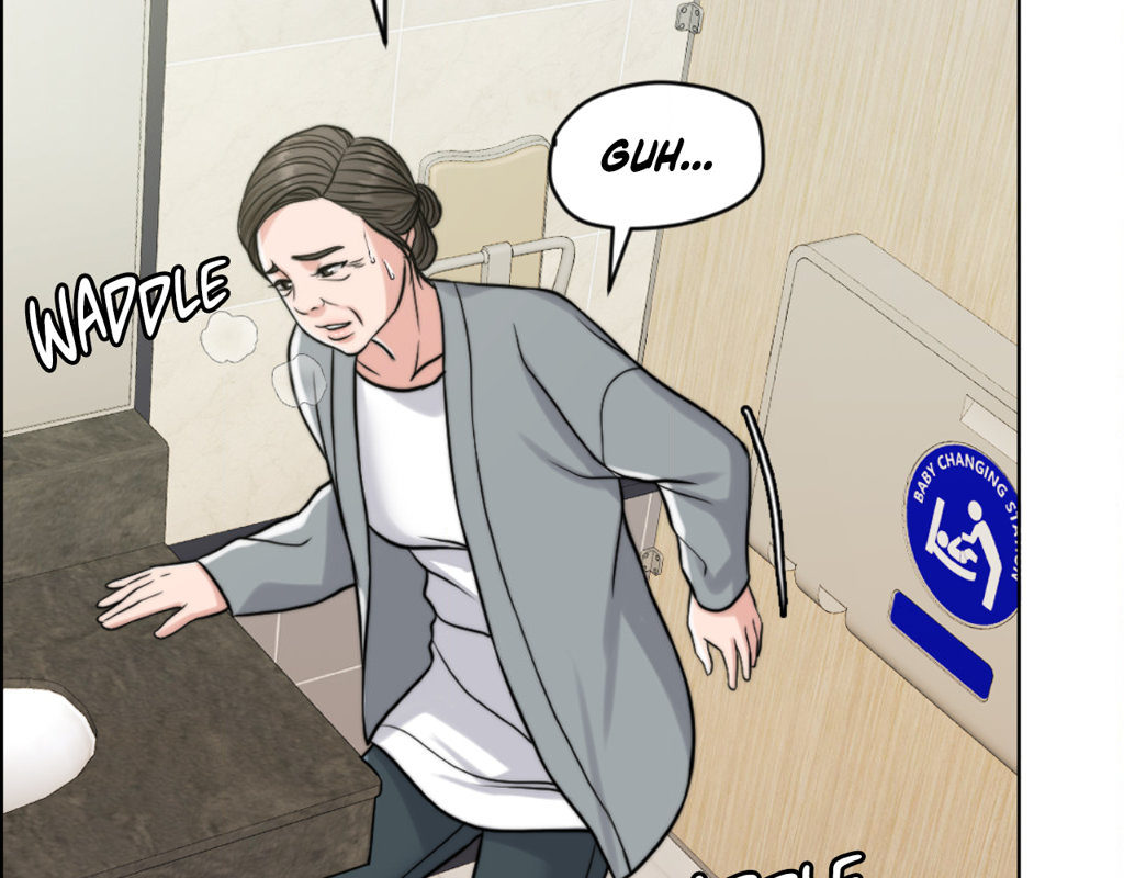 Wife for 1000 Days - Chapter 67 - picture 83