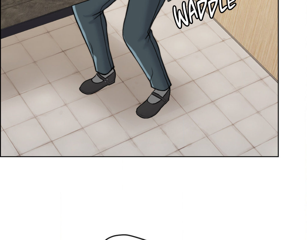 Wife for 1000 Days - Chapter 67 - picture 84