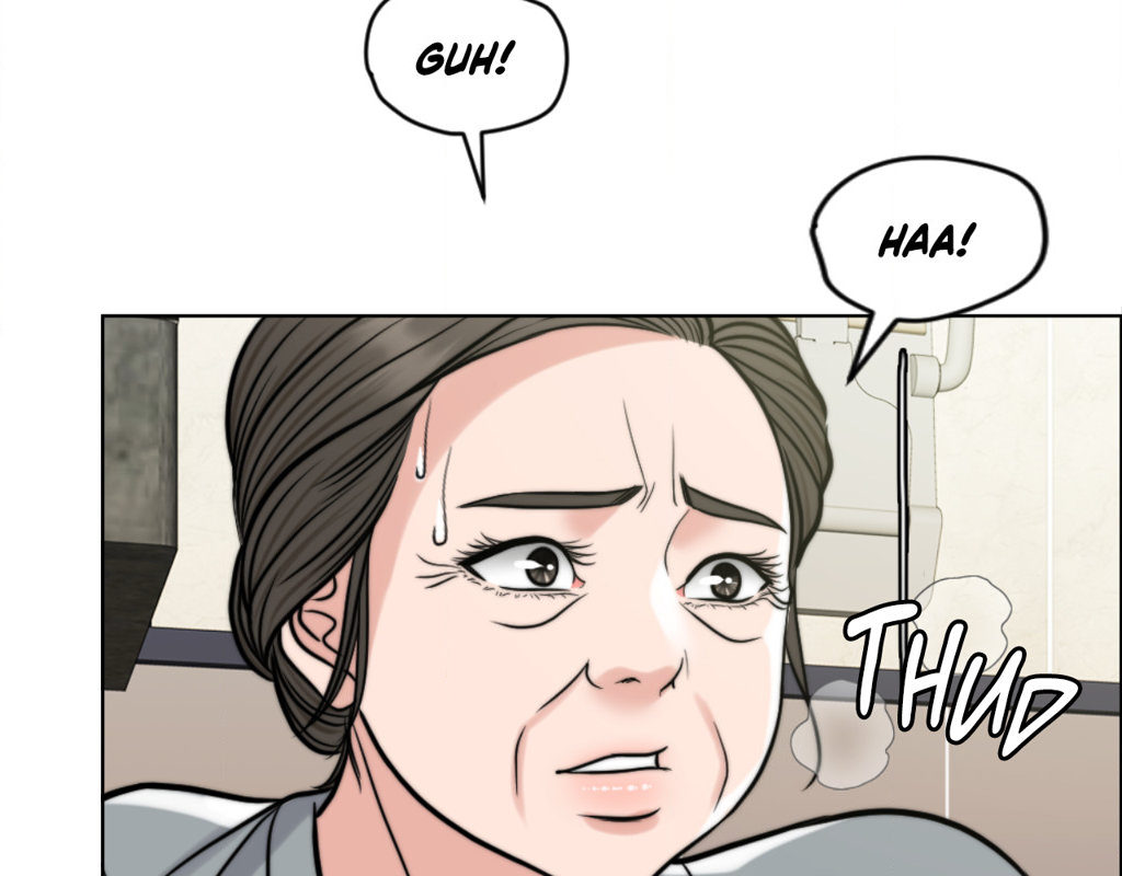 Wife for 1000 Days - Chapter 67 - picture 85