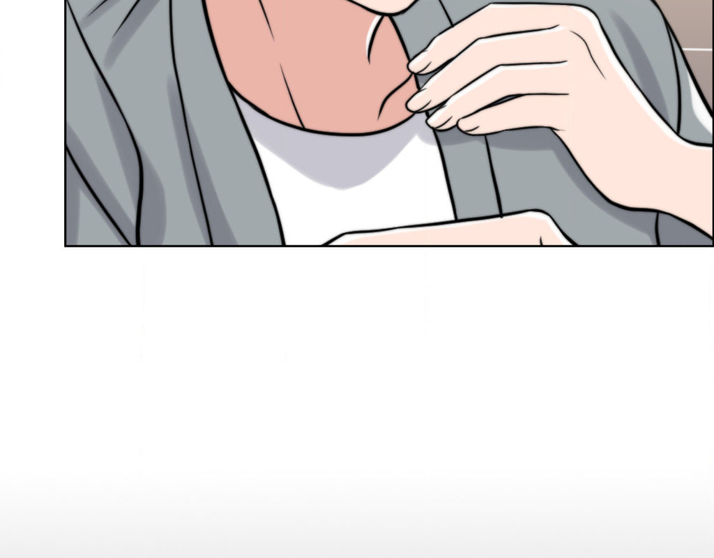 Wife for 1000 Days - Chapter 67 - picture 86