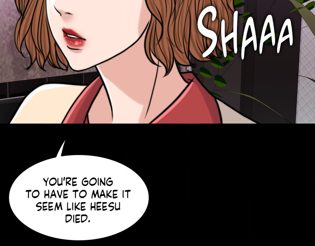 Wife for 1000 Days - Chapter 67 - picture 89
