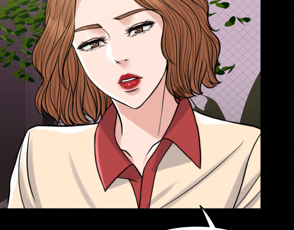 Wife for 1000 Days - Chapter 67 - picture 96