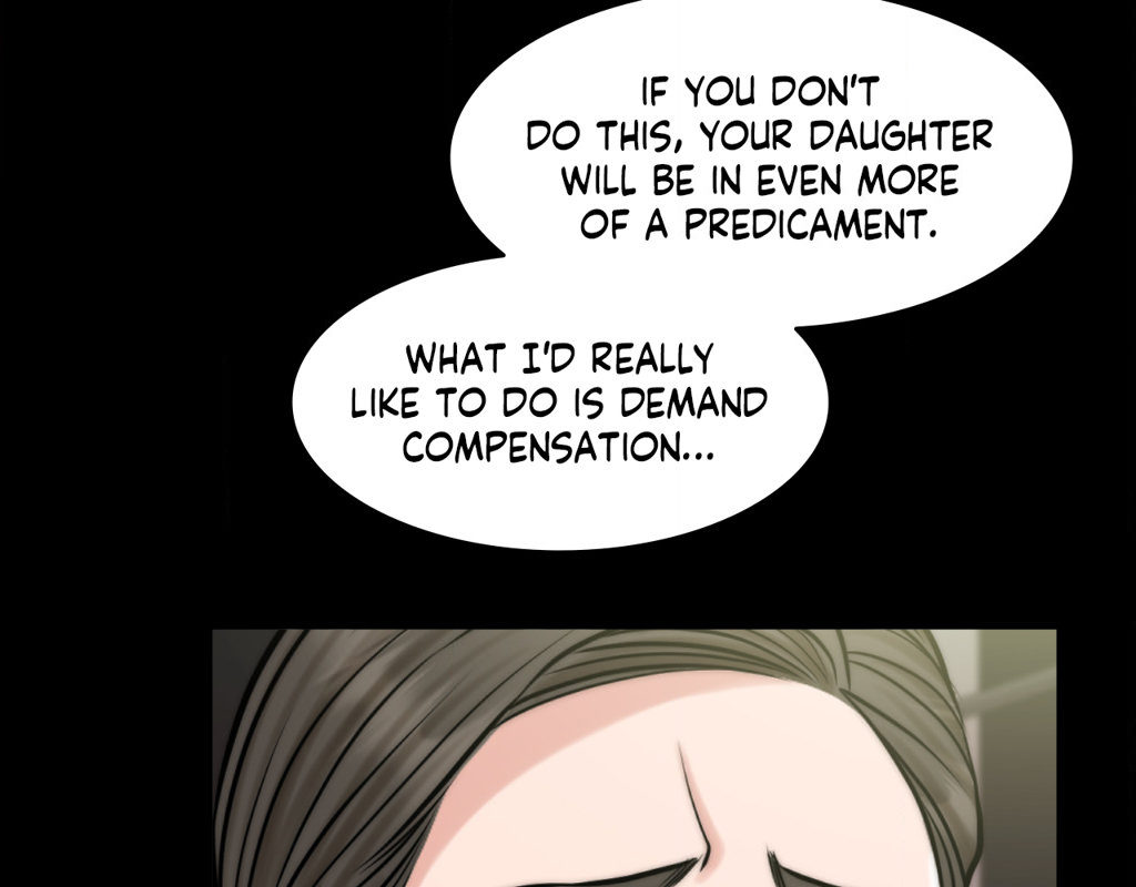 Wife for 1000 Days - Chapter 67 - picture 97