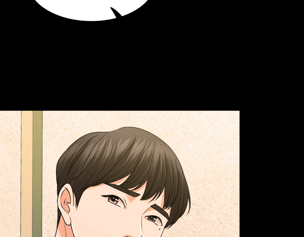 Wife for 1000 Days - Chapter 67 - picture 99