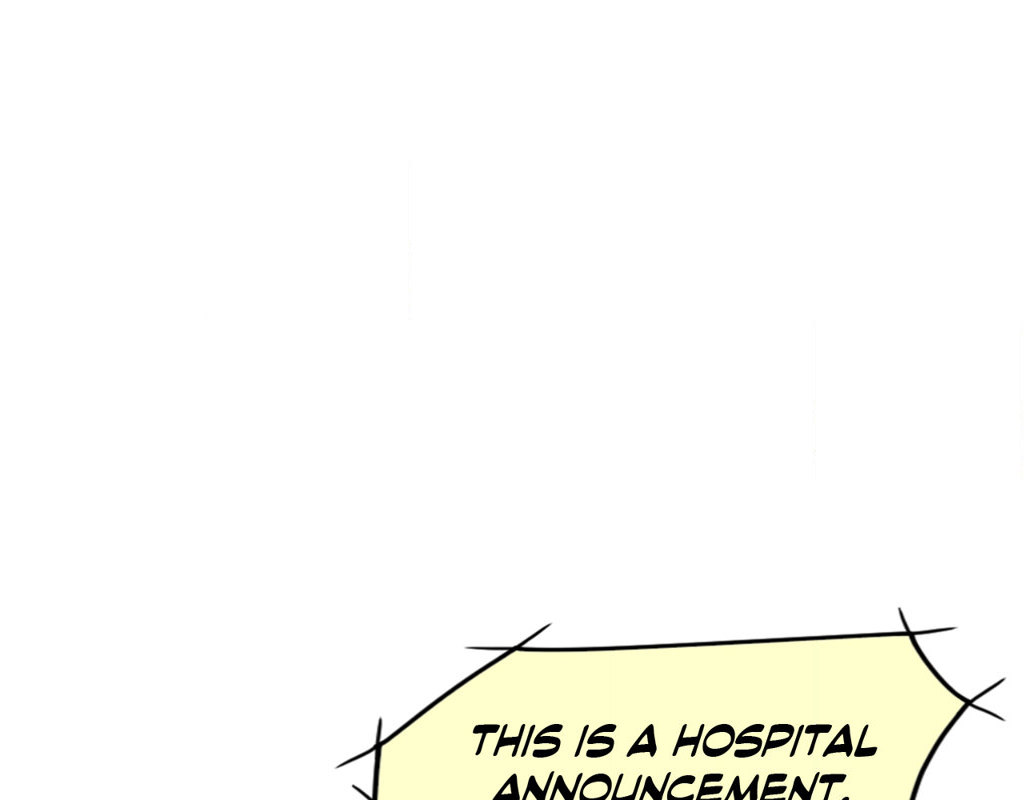 Wife for 1000 Days - Chapter 68 - picture 0