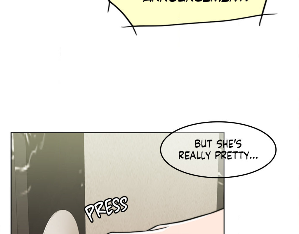 Wife for 1000 Days - Chapter 68 - picture 1