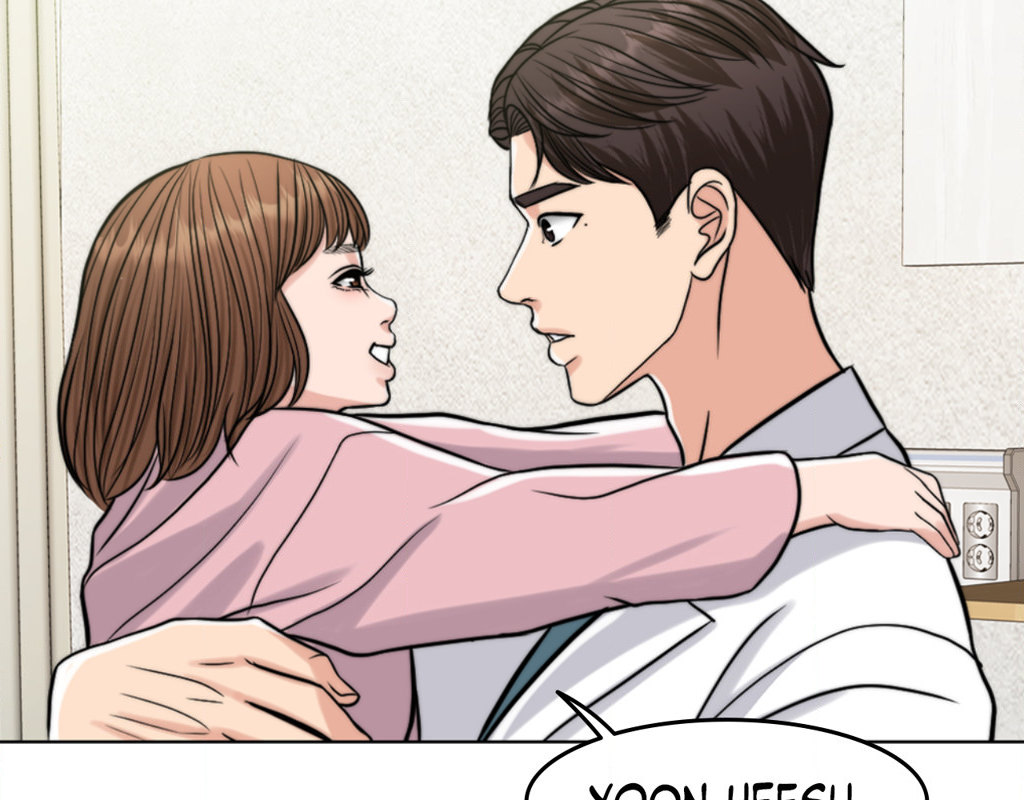 Wife for 1000 Days - Chapter 68 - picture 10