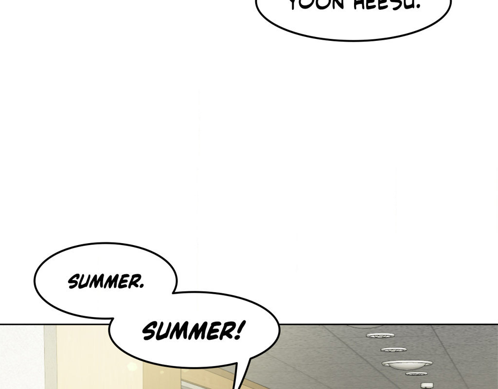 Wife for 1000 Days - Chapter 68 - picture 11
