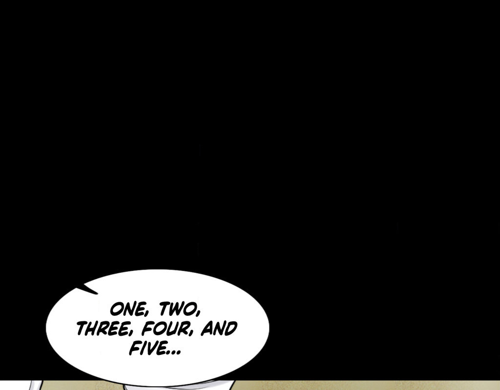 Wife for 1000 Days - Chapter 68 - picture 115
