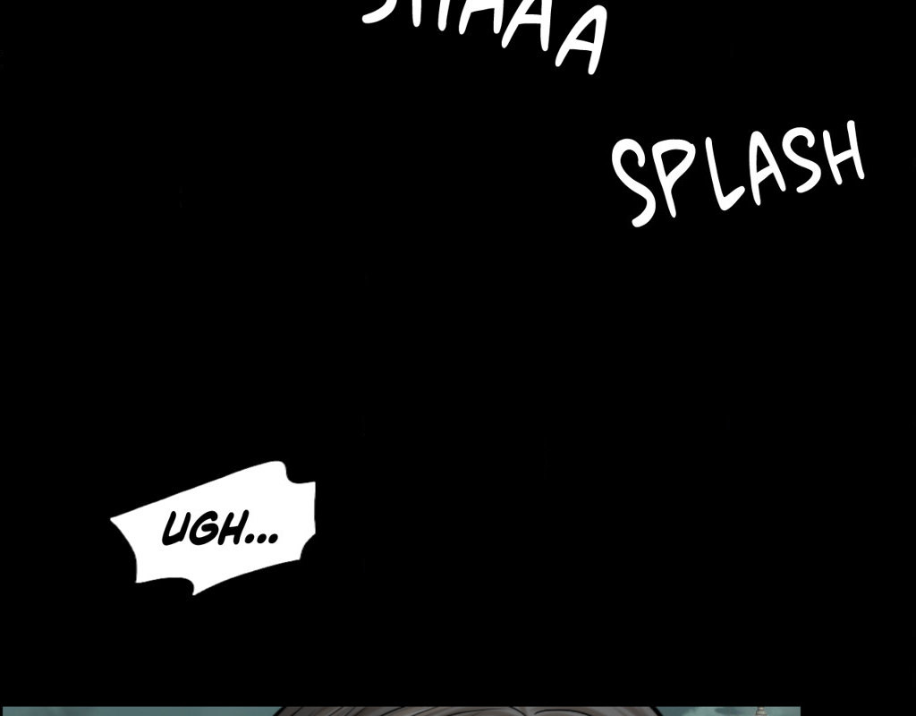 Wife for 1000 Days - Chapter 68 - picture 117