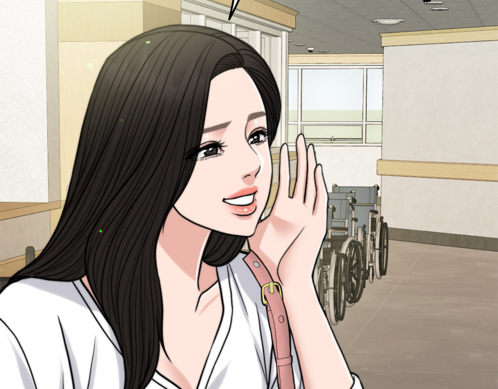 Wife for 1000 Days - Chapter 68 - picture 12