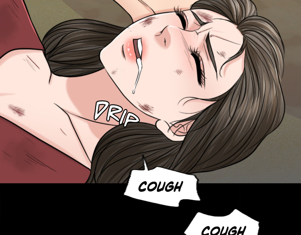 Wife for 1000 Days - Chapter 68 - picture 120