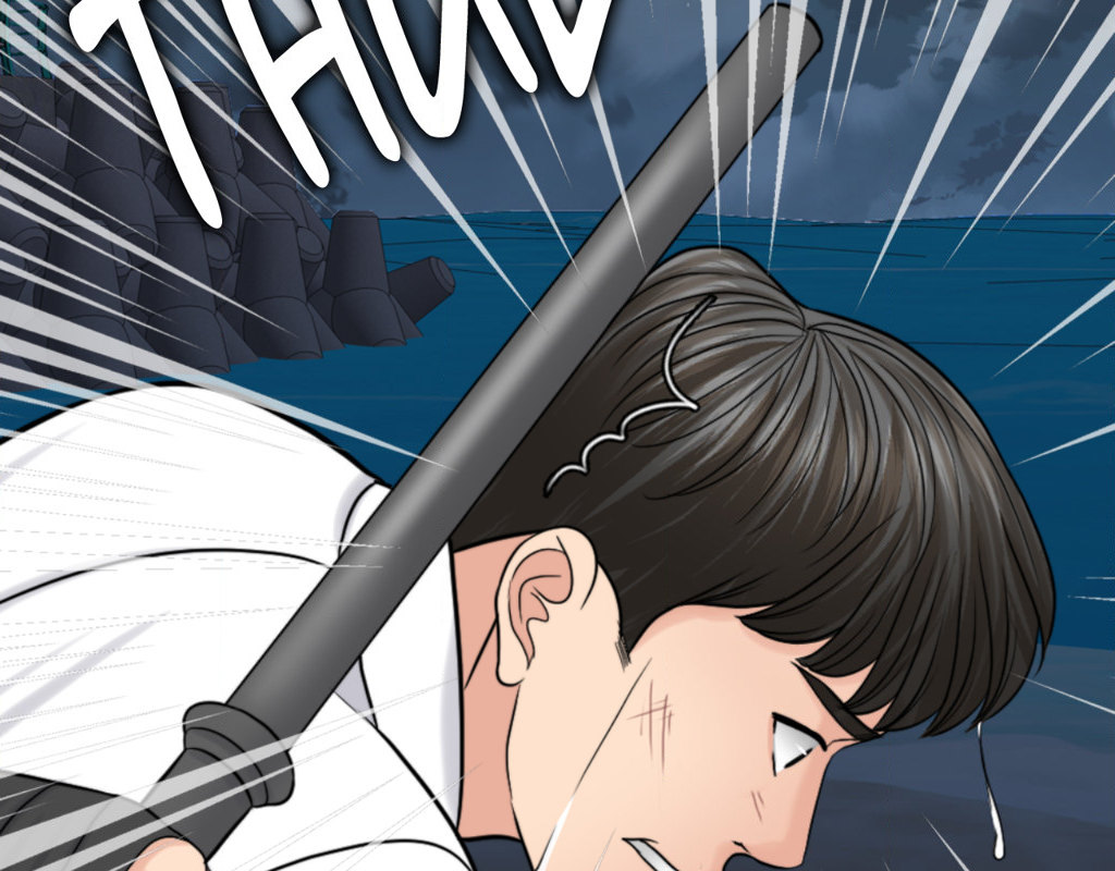 Wife for 1000 Days - Chapter 68 - picture 122