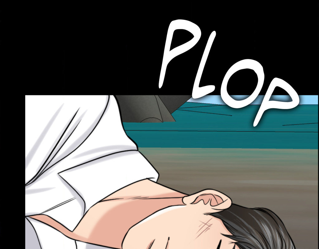 Wife for 1000 Days - Chapter 68 - picture 124
