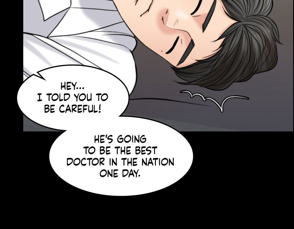 Wife for 1000 Days - Chapter 68 - picture 125