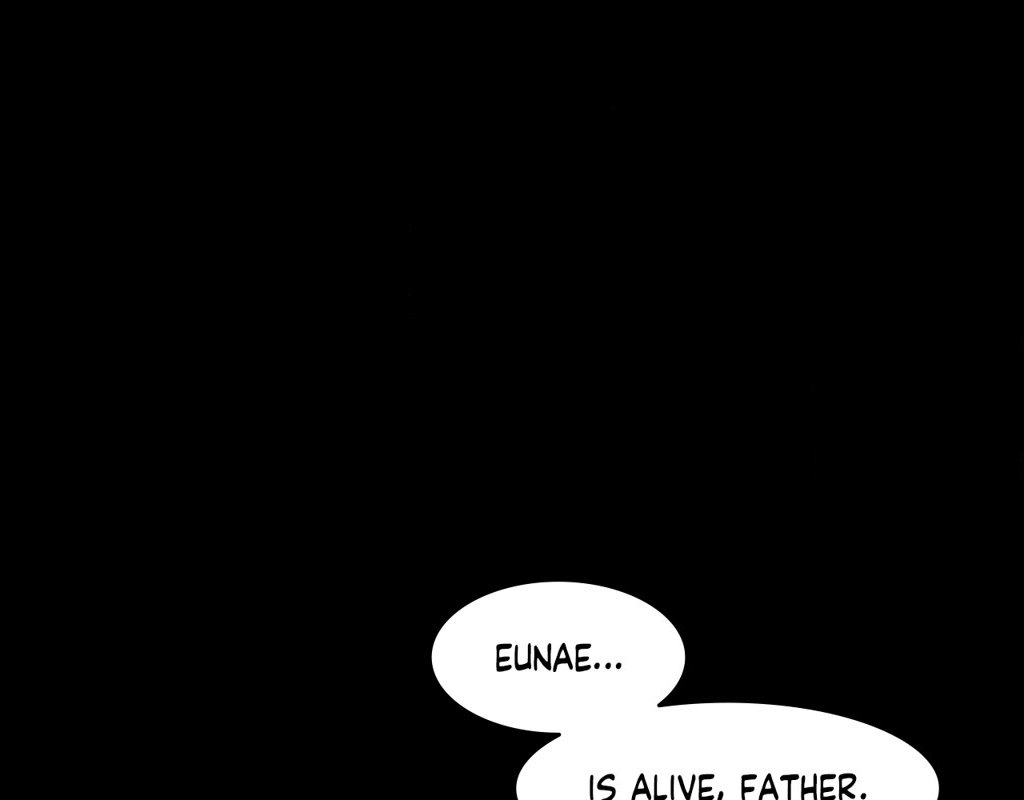 Wife for 1000 Days - Chapter 68 - picture 128
