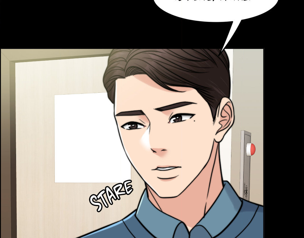 Wife for 1000 Days - Chapter 68 - picture 129