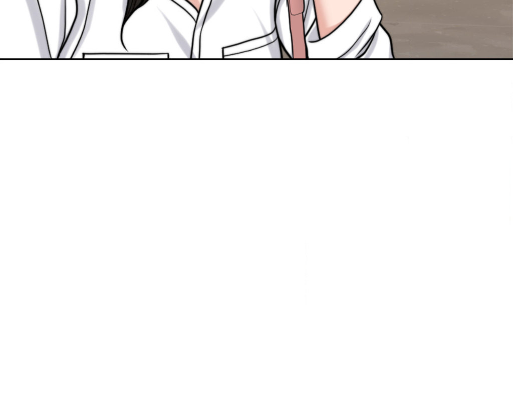 Wife for 1000 Days - Chapter 68 - picture 13